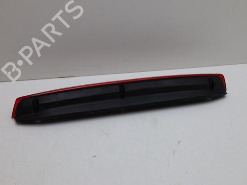 Third brake light MERCEDES-BENZ VITO Van (W447) 114 CDI (447.601, 447.603, 447.605) | BP39034235L11 - Image 2