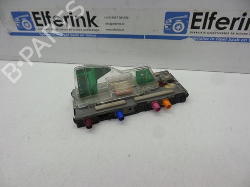 BP18628642C140 main image