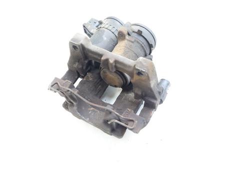 Right rear brake caliper VOLVO S60 III (224) T5 | BP29854782M106