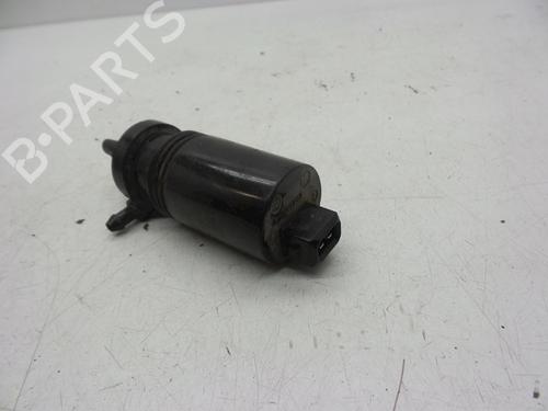 Washer pump VOLVO XC90 I (275) D5 AWD | BP18624498E24 