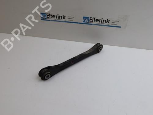 Used Left rear suspension arm LYNK & CO 01 PHEV (261 hp) 26226060