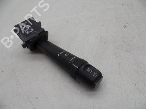 switch-volvo-v70-ii-285-d5-30768100307985903126856930669741-1999-2000-2001-2002-2003-2004-2005-2006-2007-2008-18616276 main image