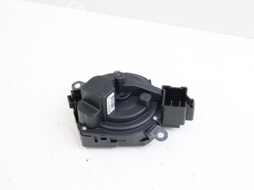 Switch VOLVO S40 II (544) 2.4 | BP33607070I30 - Image 3