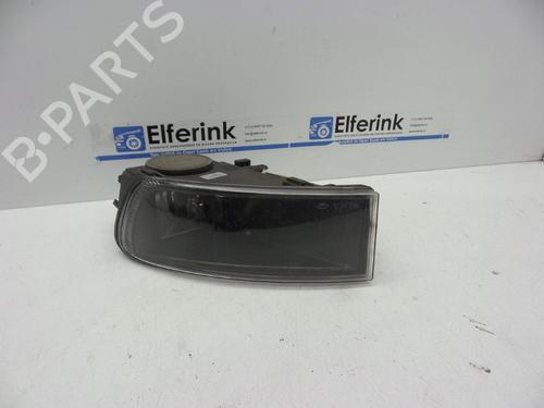 Used Left front fog light Left front fog light SAAB 9-3 (YS3F, E79, D79, D75) 1,8t (150 hp) 18628205 18628205