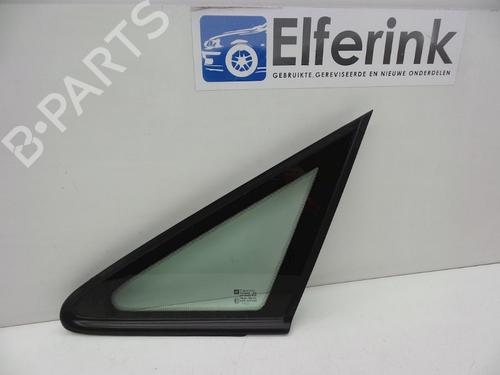 other-opel-zafira-a-mpv-t98-18-16v-f75-1999-2000-2001-2002-2003-2004-2005-2006-18622373 main image