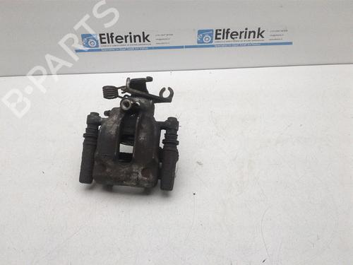 Used Left rear brake caliper VOLVO V40 Estate (645) 1.8 (122 hp) 18638896