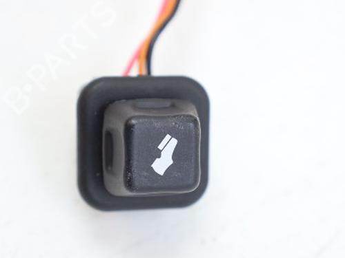 Used Switch SAAB 9-7X 5.3 AWD (299 hp) 29954195