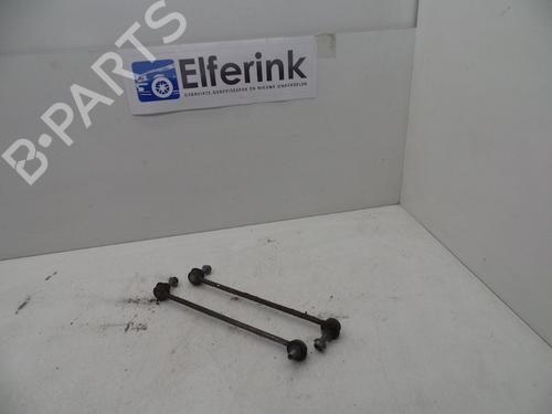 Used Other VOLVO V40 Hatchback (525) D2 (114 hp) 18615654