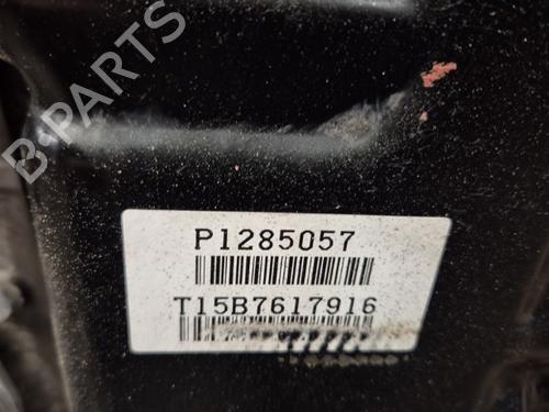 Gearbox VOLVO XC60 I SUV (156) D3 | BP32177962M3