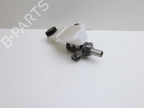 BP18638460M77 main image