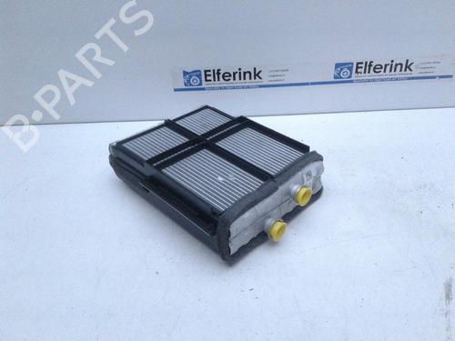 Used Heater matrix Heater matrix 22133880 22133880