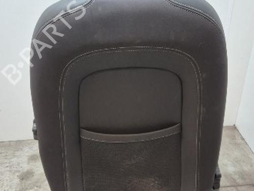 Right front seat VOLVO V50 (545) 1.6 | BP32871611C16 - Image 3