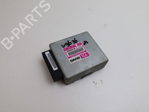 Used Gearbox control unit Gearbox control unit SAAB 9-3 Cabriolet (YS3D) 2.0 Turbo (154 hp) 18638683 18638683