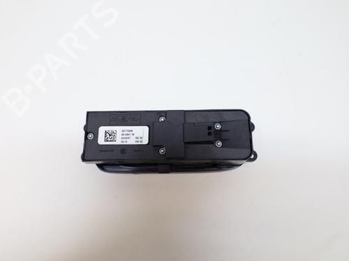 Switch VOLVO C30 (533) 1.8 | BP38463250I30 - Image 4