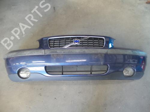 Front bumper VOLVO S60 I (384) 2.4 | BP18629977C7 