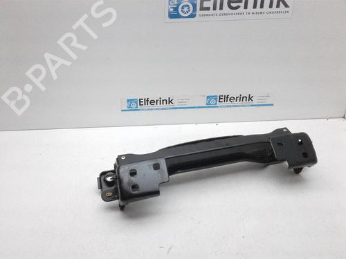 Hinge/Door check strap OPEL TIGRA TwinTop (X04) 1.4 (R97) | BP18630788C146 