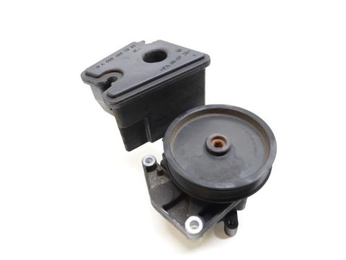 Used Steering pump Steering pump MERCEDES-BENZ E-CLASS (W212) E 350 CGI (212.057) (292 hp) 40299181 40299181