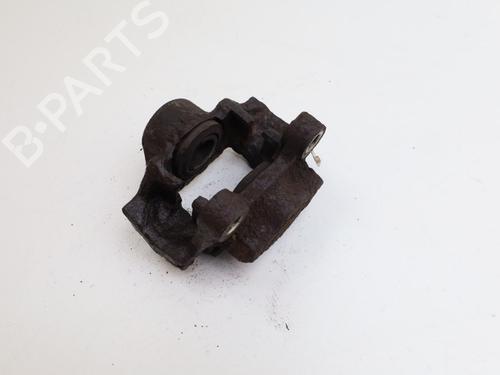 Used Left rear brake caliper SAAB 900 II Convertible 2.3 -16 (150 hp) 19077972