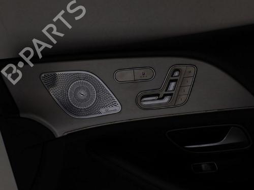 Front right panel MERCEDES-BENZ GLE (V167) GLE 350 de 4-matic (167.117) | BP37405174C59 - Image 4