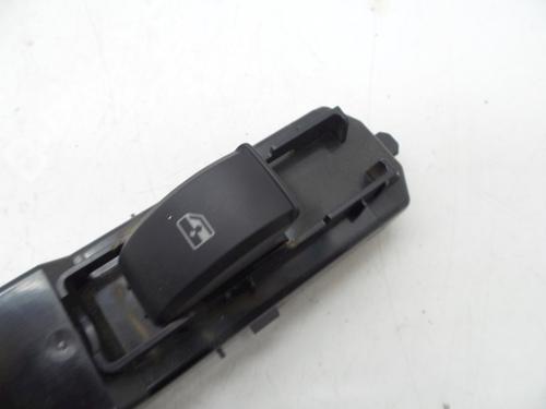 Switch SAAB 9-3 Estate (E50) 1.8t 2.0 | BP18615540I30 