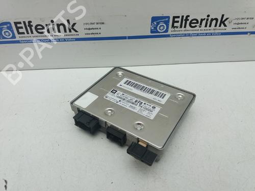 Used Control unit Control unit 18633900 18633900