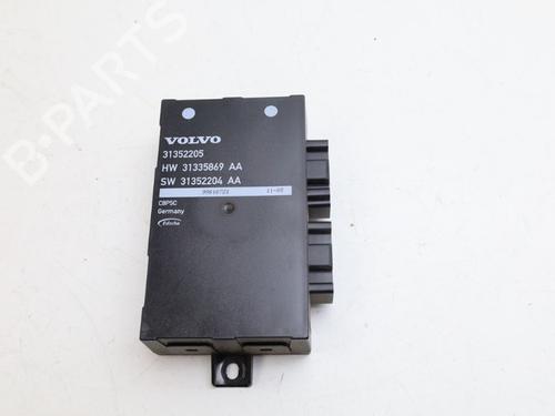 Used Other Other 29954317 29954317