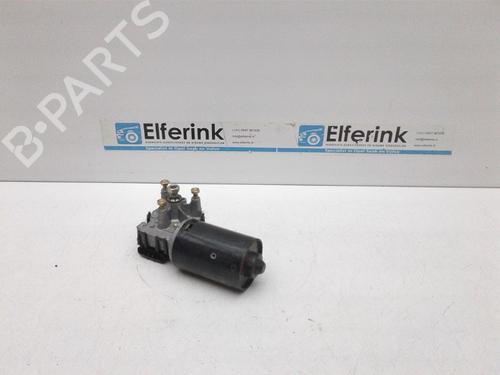 Used Front wiper motor Front wiper motor VOLVO V70 I (875, 876) 2.4 (144 hp) 32752145 32752145