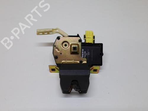 Altro Altro VOLVO S70 (874) 2.4 (144 hp) 33846851 33846851