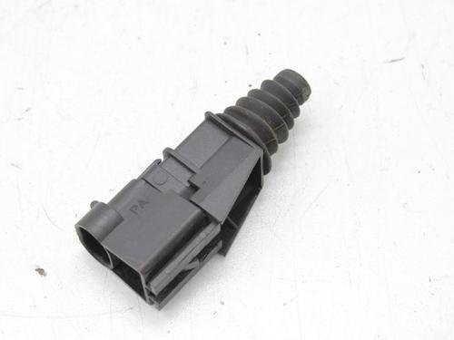 Used Switch Switch SAAB 9-5 (YS3E) 2.3 Turbo (250 hp) 18612164 18612164