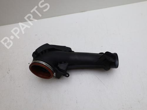 Intercooler pipe VOLVO V70 III (135) D3 / D4 | BP36305572M127 - Image 2