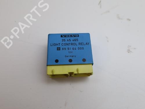 Used Other VOLVO 960 (964) 2.9 (204 hp) 18637009