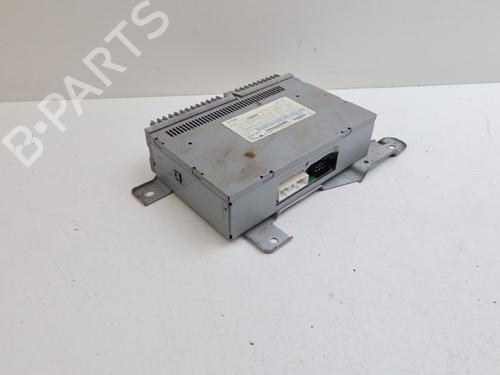 Module électronique SAAB 9-3 Estate (E50) 1.9 TiD (150 hp) 29419214