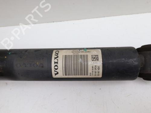 Right front shock absorber VOLVO XC60 II (246) T5 | BP31691621M17 - Image 3