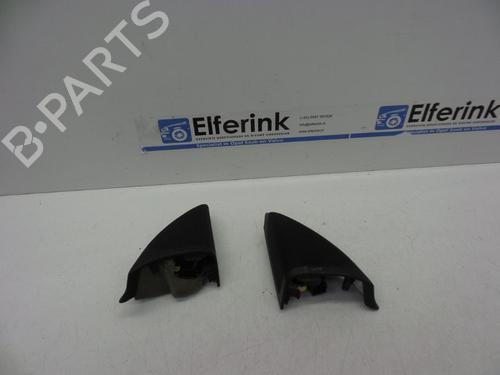Used Speaker Speaker OPEL INSIGNIA A (G09) 2.0 Biturbo CDTI (68) (195 hp) 18628164 18628164
