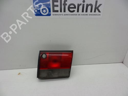 Højre baglygte Højre baglygte SAAB 900 II 2.0 i (131 hp) 18622200 18622200