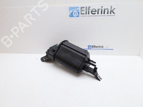 Andre LYNK & CO 01 PHEV | BP18635492O1 
