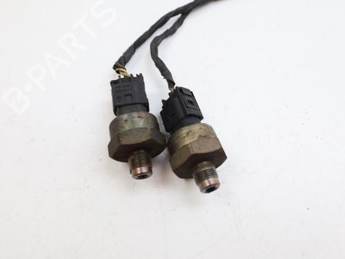 Other VOLVO V70 II (285) D5 | BP27861178O1