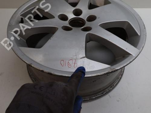 Used Rim SAAB 9-5 (YS3E) 2.3 Turbo (230 hp) 24825083