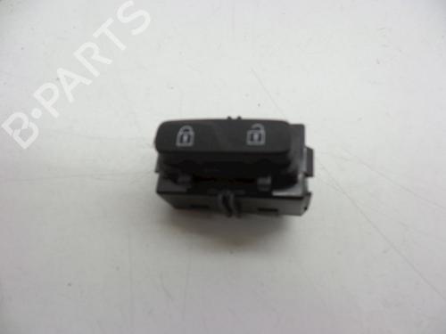 Used Switch Switch VOLVO V70 III (135) 2.5 T (231 hp) 18622453 18622453