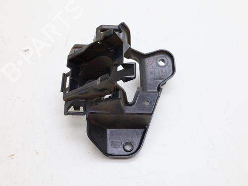 rear-bumper-bracket-mercedes-benz-a-class-saloon-v177-2018-27238779 main image
