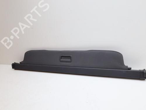Rear parcel shelf VOLVO V60 I (155) D4 | BP32228996C85 - Image 2