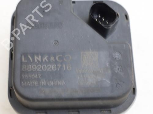 Other LYNK & CO 01 PHEV | BP35792694O1 - Image 5