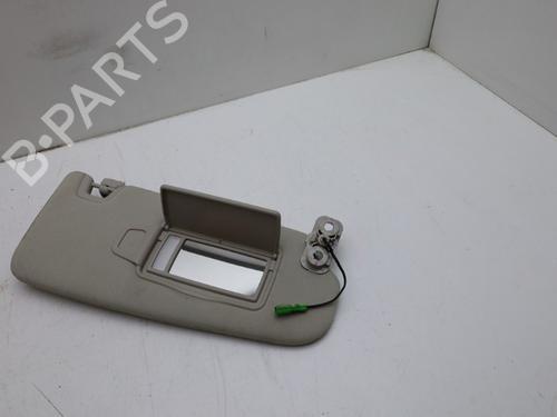 Andre LYNK & CO 01 PHEV | BP35897309O1 - Image 3