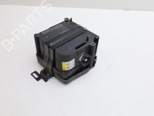 Used Switch Switch LYNK & CO 01 PHEV (261 hp) 34719012 34719012