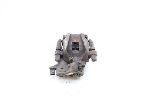 Used Right rear brake caliper Right rear brake caliper VOLVO XC40 (536) Recharge AWD (408 hp) 36501834 36501834