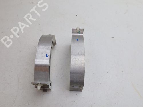 Support VOLVO XC40 (536) Recharge | BP32178005C155 - Image 4