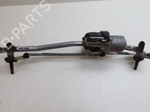 Vindrude Viskermekanisme VOLVO XC40 (536) Recharge AWD | BP38652120C83 - Image 4
