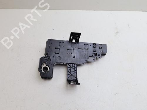 Andre VOLVO S60 III (224) T5 | BP29743719O1 - Image 3