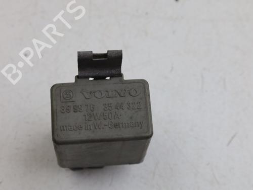 Electronic sensor VOLVO 960 Kombi (965) 2.9 | BP33736050M84 - Image 3