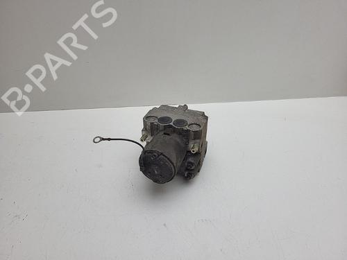 Used ABS pump VOLVO V40 Estate (645) 1.8 (115 hp) 18609582